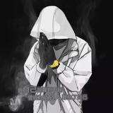 ღ不动情2021ღ646头像