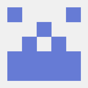 littang的个人资料头像