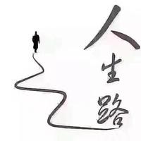 远见卓识花猫1Ty头像