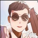 用户名-保存_头像