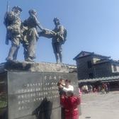 墨梵爸爸头像