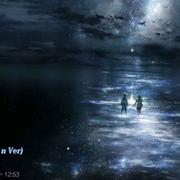 用户170758687565的个人资料头像