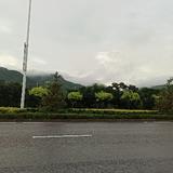 一林一夕一梦头像