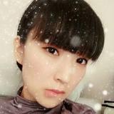 用户338161718663头像