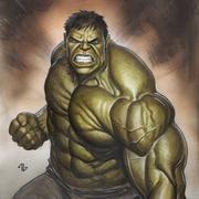 海阔天空243的个人资料头像