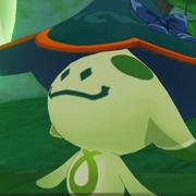 tsja的个人资料头像