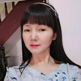 程金梅头像