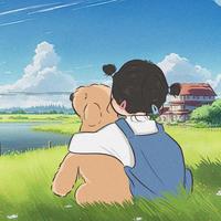 迷途2791头像