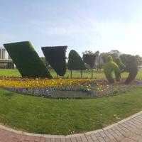 刚刚路过168头像