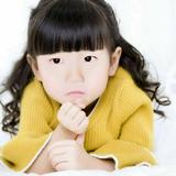 赢天下317头像