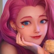 阿白557的个人资料头像