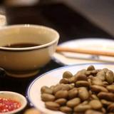 浙响越章头像
