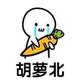 jojobei头像