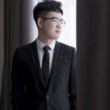 李有派680头像