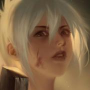 LeeHsiangchan的个人资料头像