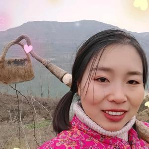 顺溜维维头像