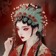 Ephphany_ro的个人资料头像