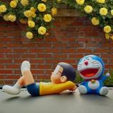 聪哥纯情小男人头像