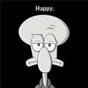 Amerss的个人资料头像