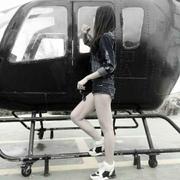 小莫在掘金23774的个人资料头像