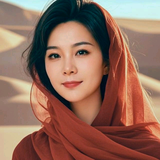 分秒必争星辰7f头像