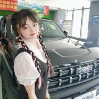 武汉仁信瑞通哈弗夏思头像