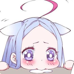 奇奇影娱头像