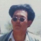 用户827612724340头像