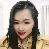 腾辉智慧科技头像