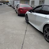 用户7705174610995头像
