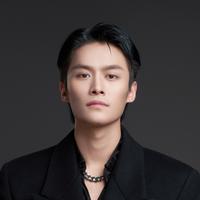 用户6260007235585头像