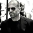 JasonStatham的个人资料头像