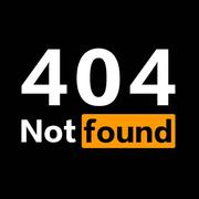 Anonymity293的个人资料头像