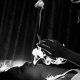 李白太黑了头像