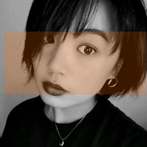 大乔·小乔头像