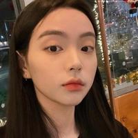 幸运出现ka头像