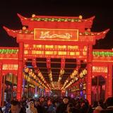 居正不强求头像