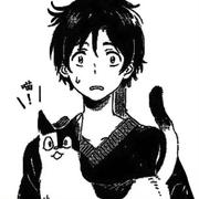 Eliauk6946的个人资料头像