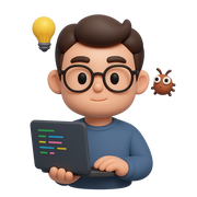 代码不会剑术的个人资料头像