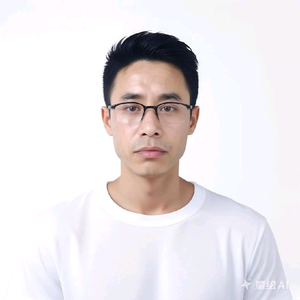 @朔豪哥！头像