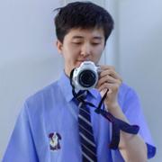 武子康的个人资料头像