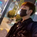 A小治515头像