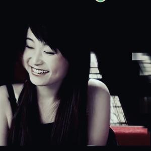 玲玲有短剧头像