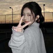 用户6376576166118的个人资料头像