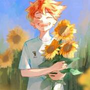 LyuChaos的个人资料头像