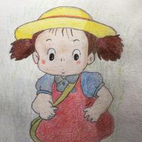 小小的dreams头像