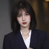 陈维维维壹头像