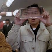 重名了的个人资料头像