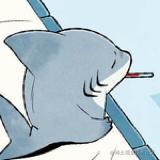 柒礼拜的个人资料头像