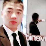 捷途小强哥头像